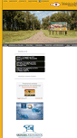 Mobile Screenshot of estancialapelada.com